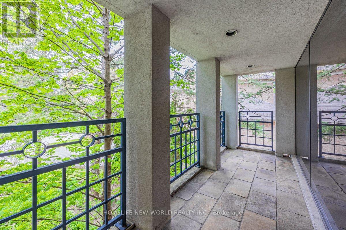5 ABRAMS PLACE - 38