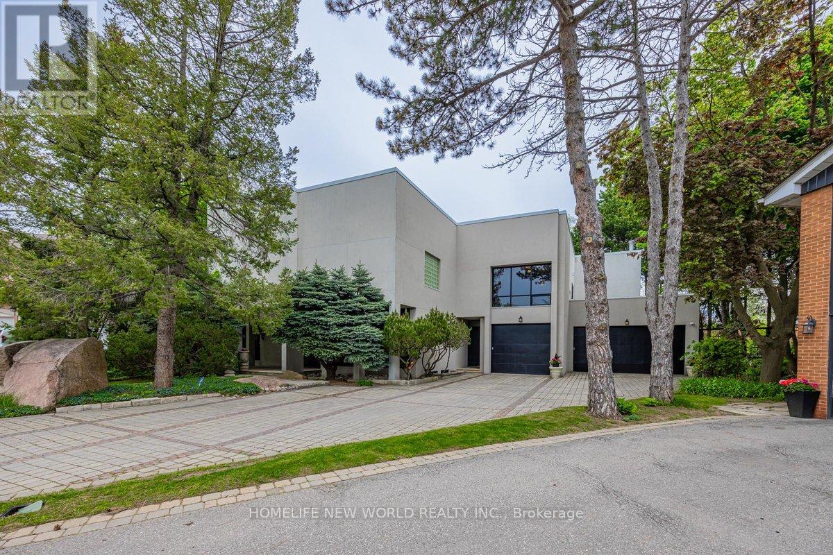 5 ABRAMS PLACE - 39