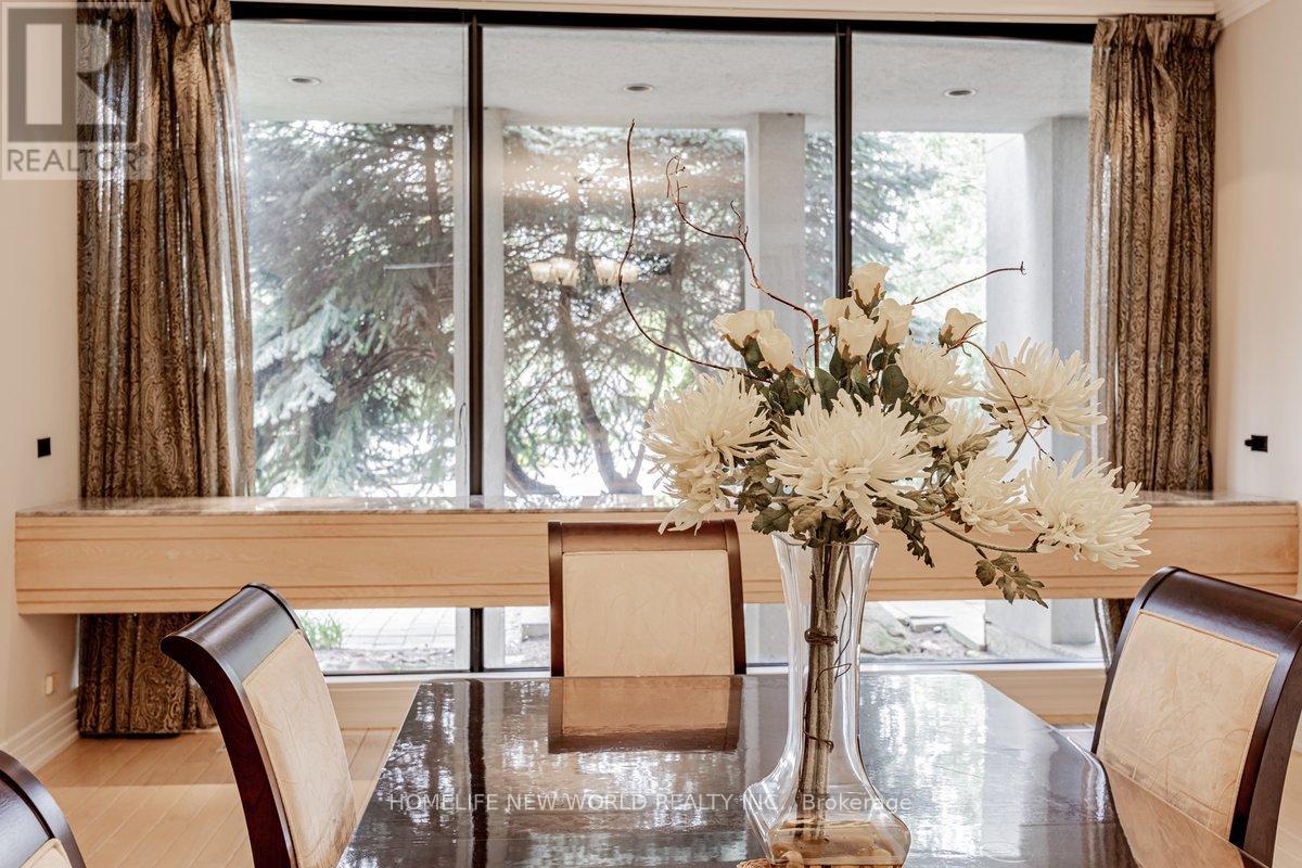 5 ABRAMS PLACE - 4