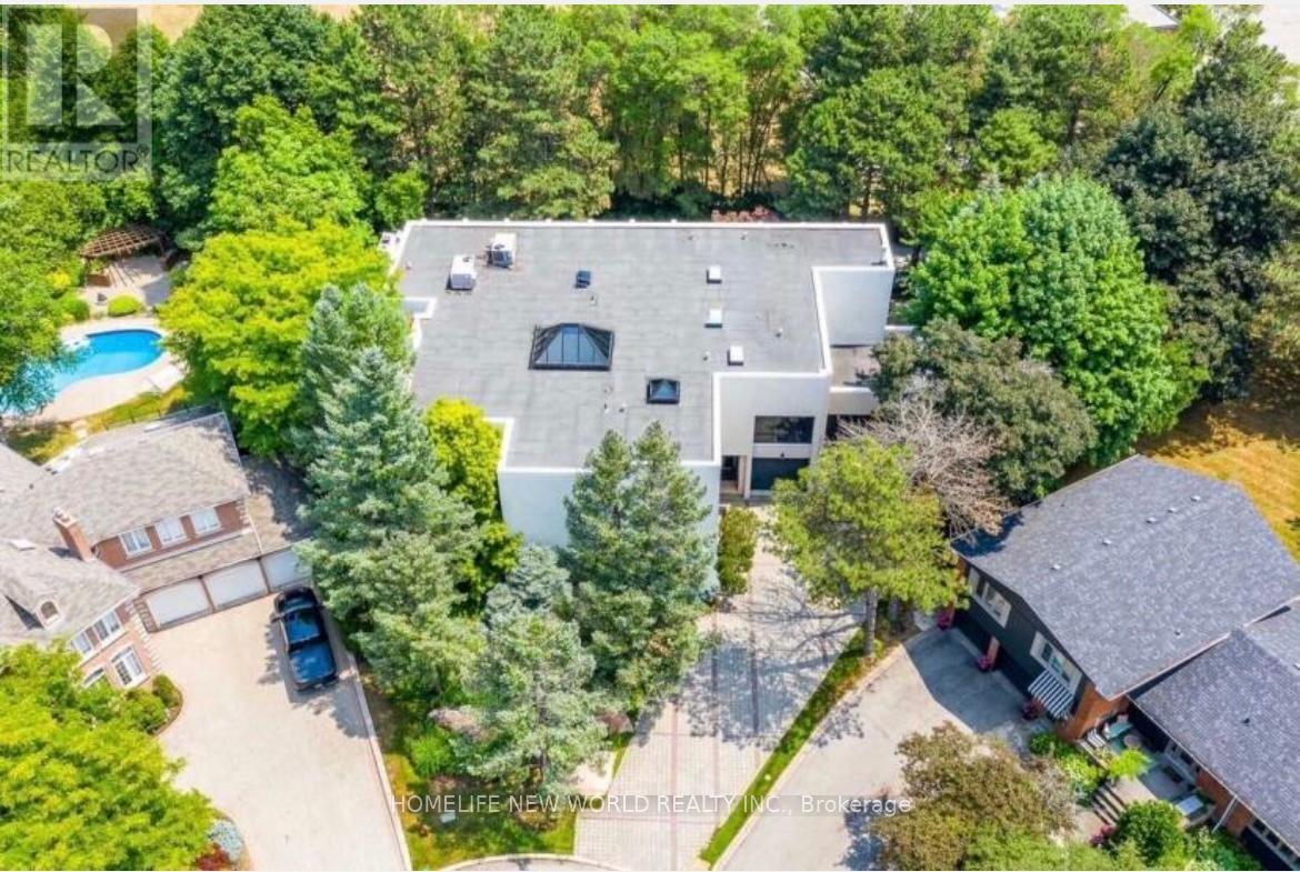 5 ABRAMS PLACE - 40