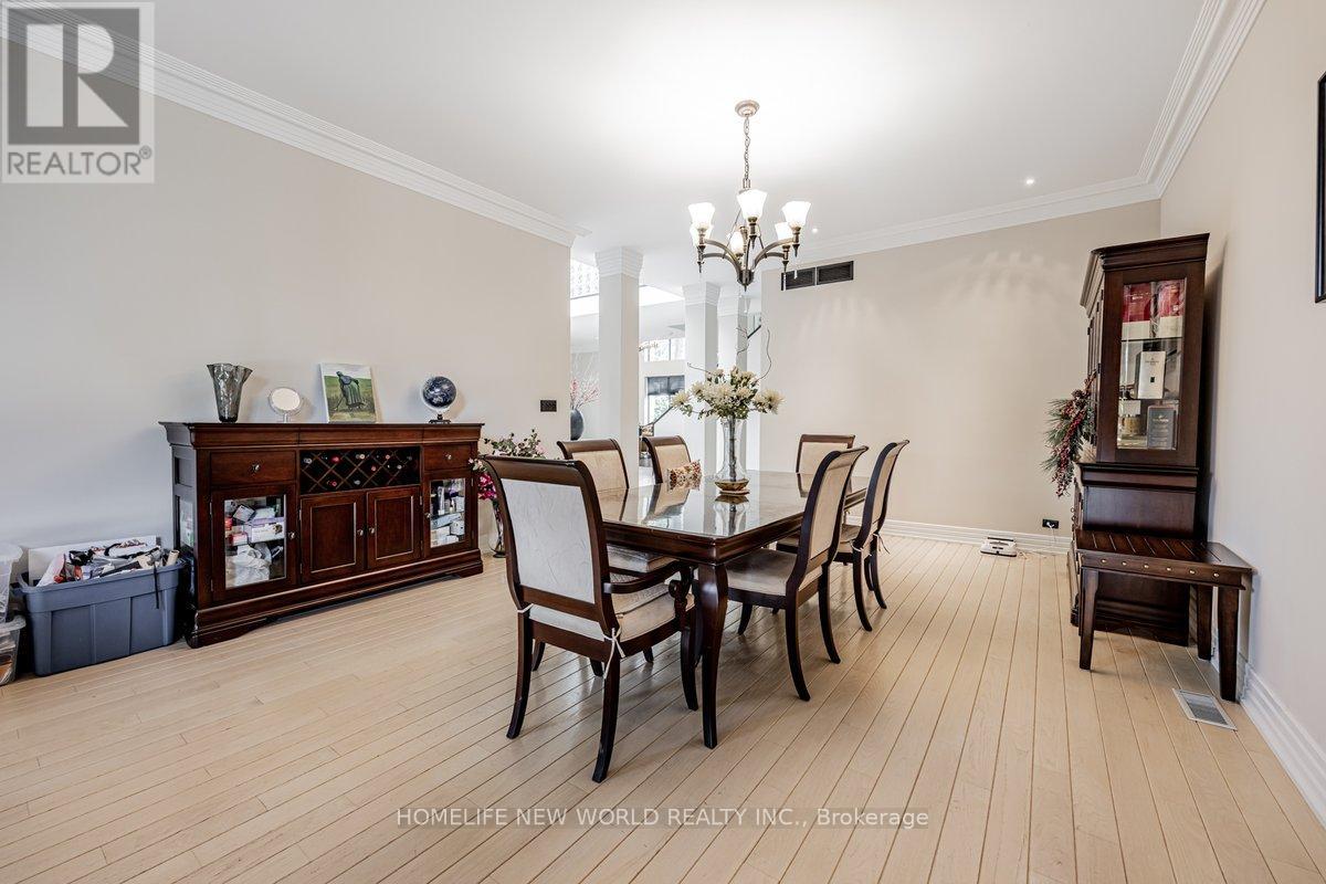 5 ABRAMS PLACE - 5