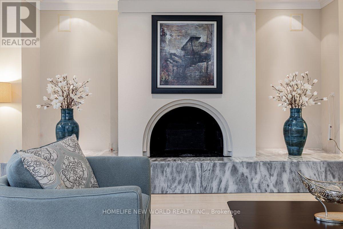 5 ABRAMS PLACE - 7
