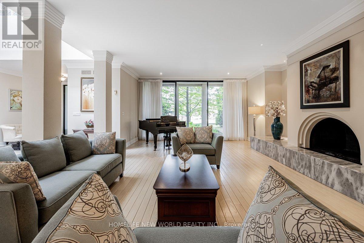 5 ABRAMS PLACE - 8