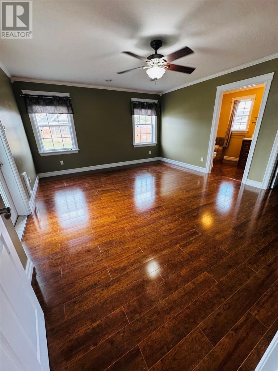 4-6 Earles Road - Photo 5 of 21, Bay Roberts, Newfoundland & Labrador