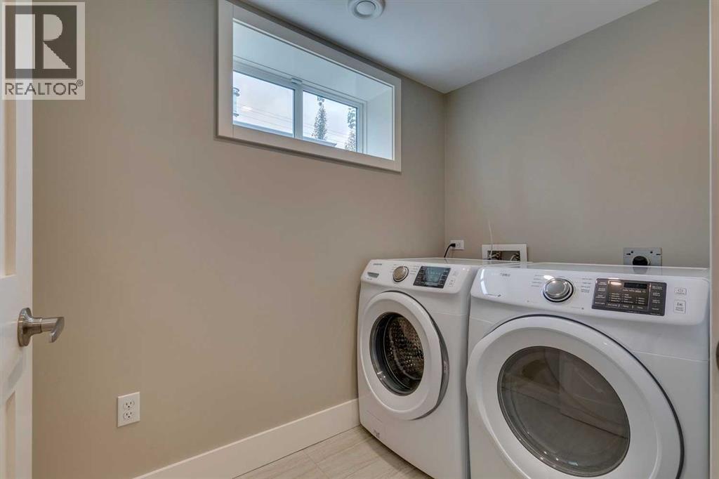 Single Family House 4 Level for Sale in   Street SW Wildwood Calgary 