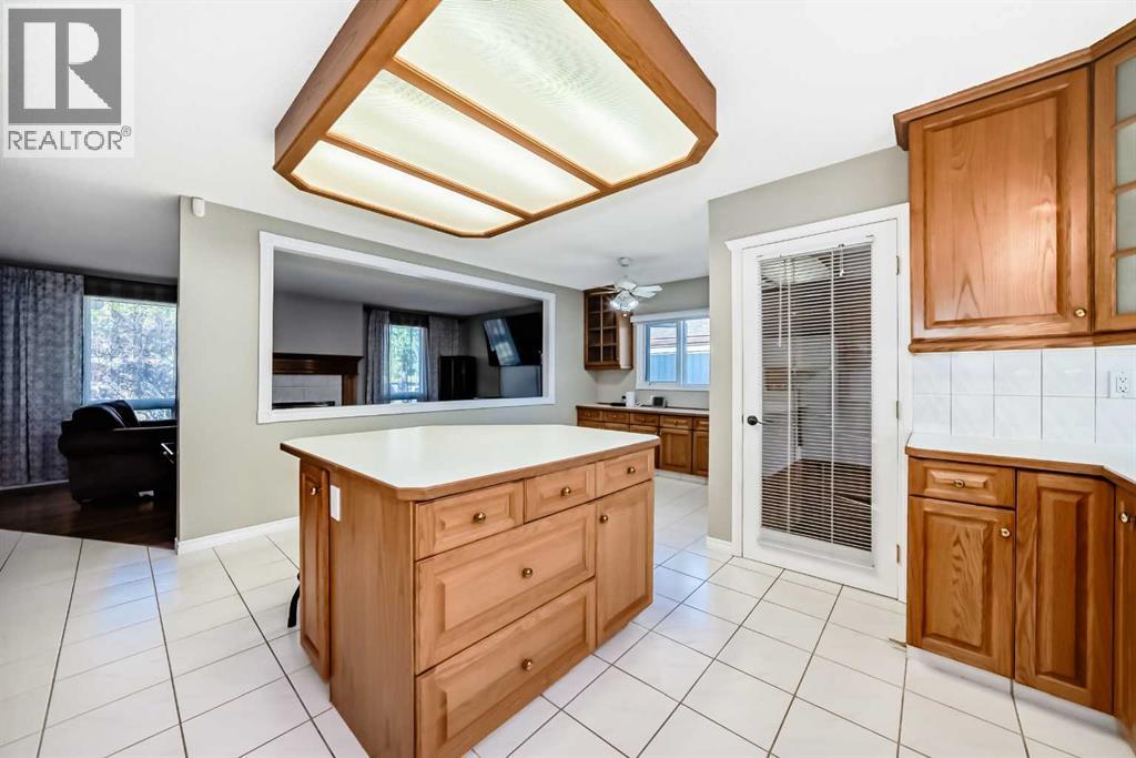Single Family House Bungalow for Sale in   Avenue NE Pineridge Calgary 