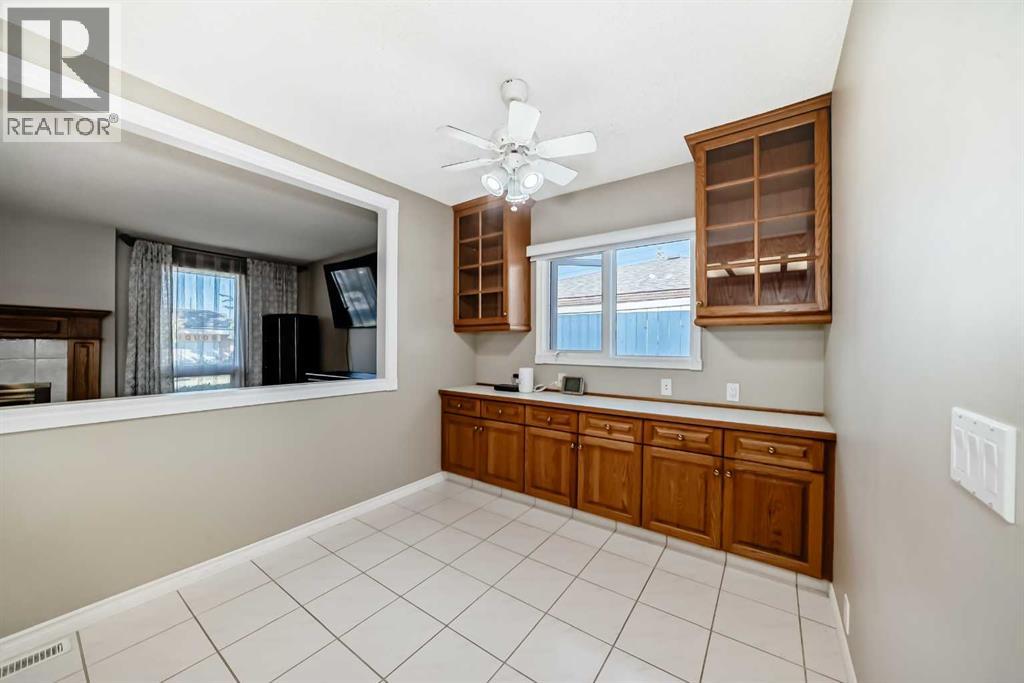 Single Family House Bungalow for Sale in   Avenue NE Pineridge Calgary 
