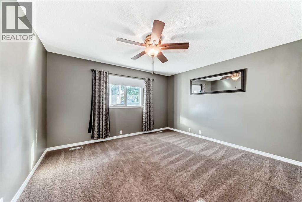 Single Family House Bungalow for Sale in   Avenue NE Pineridge Calgary 