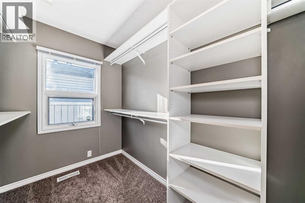 Single Family House Bungalow for Sale in   Avenue NE Pineridge Calgary 