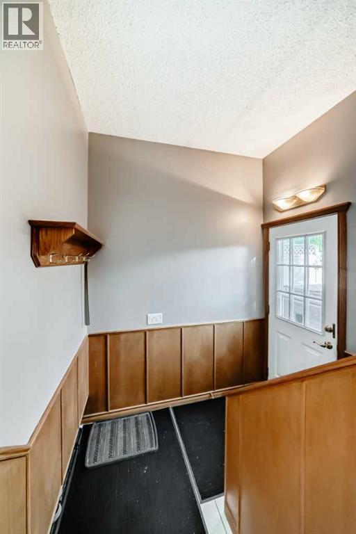 Single Family House Bungalow for Sale in   Avenue NE Pineridge Calgary 
