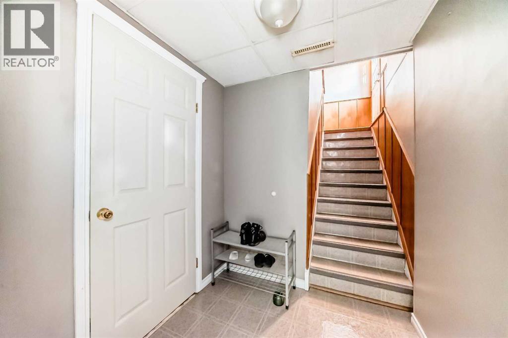 Single Family House Bungalow for Sale in   Avenue NE Pineridge Calgary 