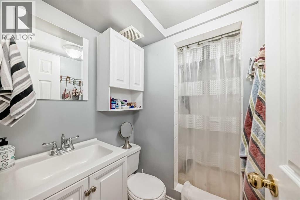 Single Family House Bungalow for Sale in   Avenue NE Pineridge Calgary 