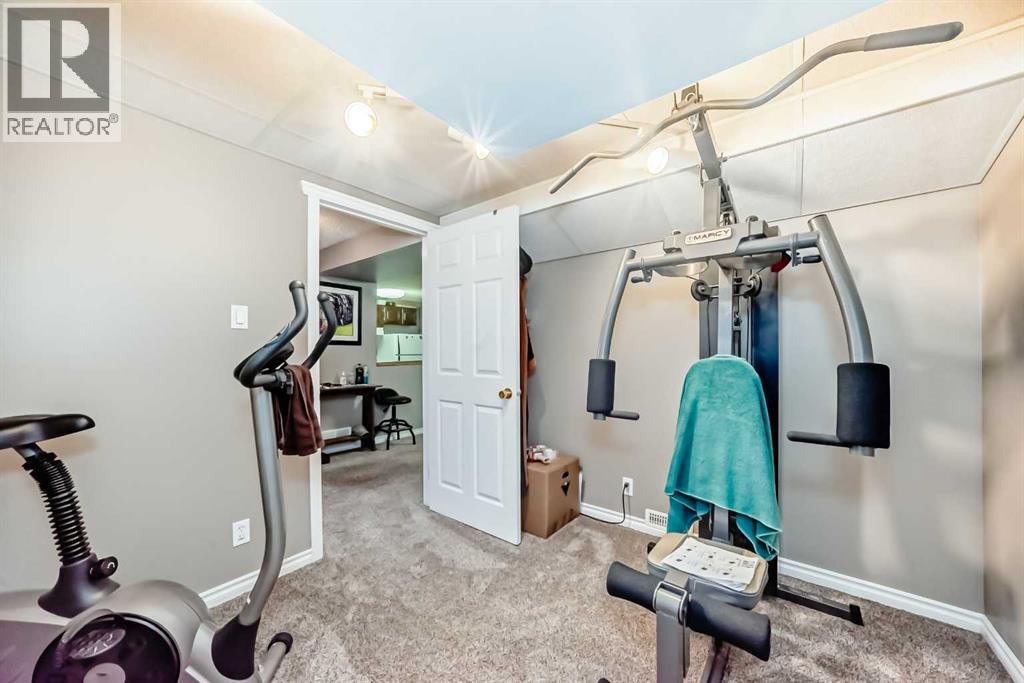 Single Family House Bungalow for Sale in   Avenue NE Pineridge Calgary 