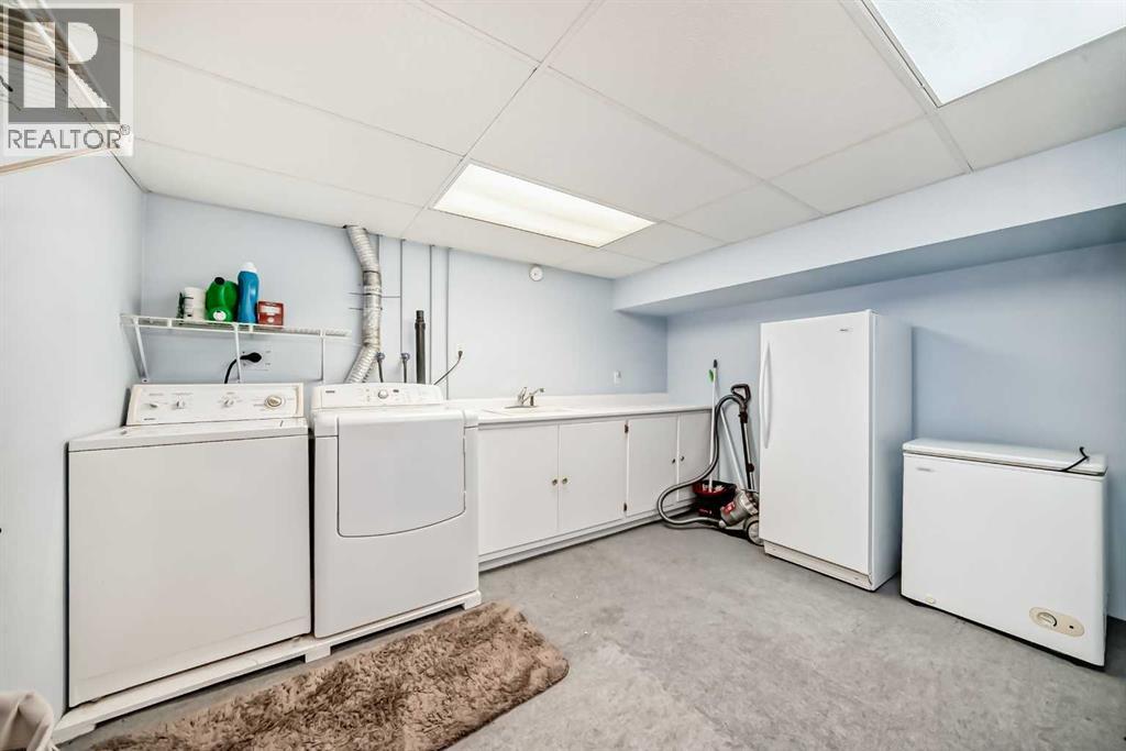 Single Family House Bungalow for Sale in   Avenue NE Pineridge Calgary 