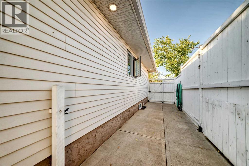 Single Family House Bungalow for Sale in   Avenue NE Pineridge Calgary 