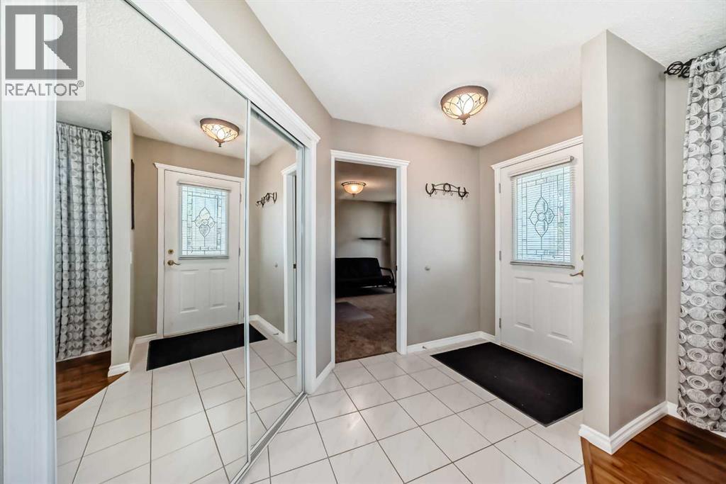 Single Family House Bungalow for Sale in   Avenue NE Pineridge Calgary 