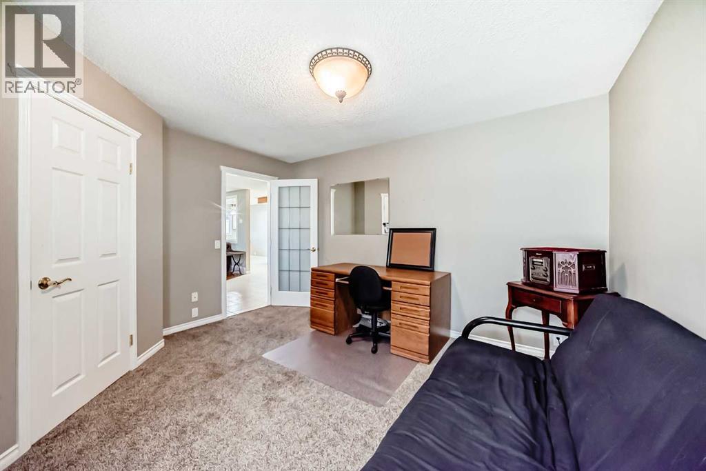 Single Family House Bungalow for Sale in   Avenue NE Pineridge Calgary 