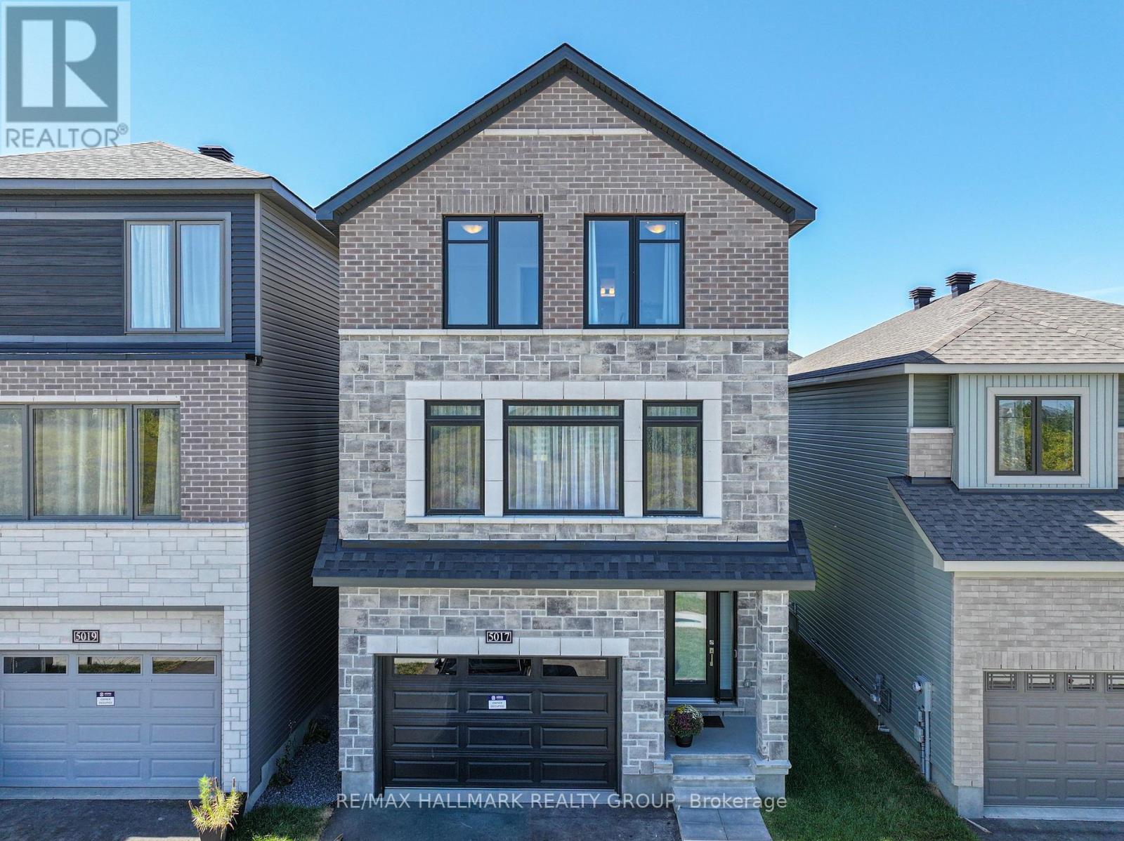 Beautiful 5017 Abbott St. E
