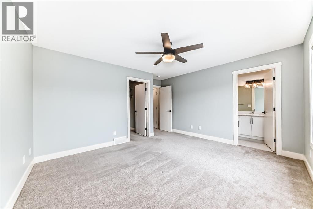Single Family House for Sale in   Street NW Montgomery Calgary 