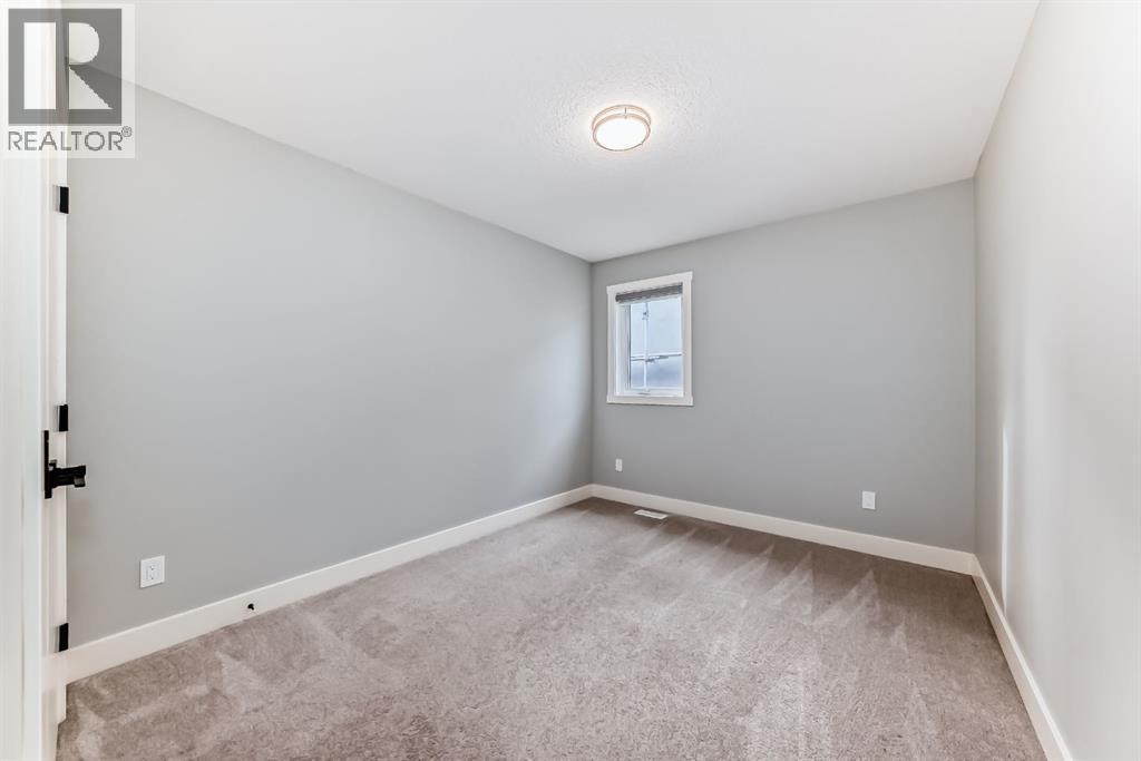 Single Family House for Sale in   Street NW Montgomery Calgary 