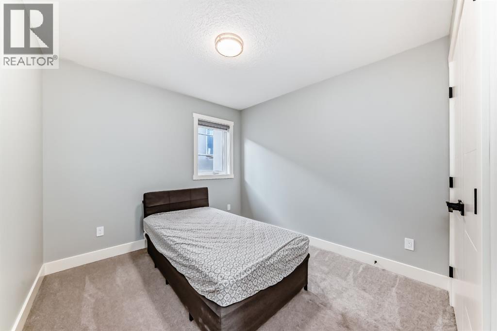 Single Family House for Sale in   Street NW Montgomery Calgary 