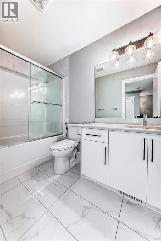 Single Family House for Sale in   Street NW Montgomery Calgary 