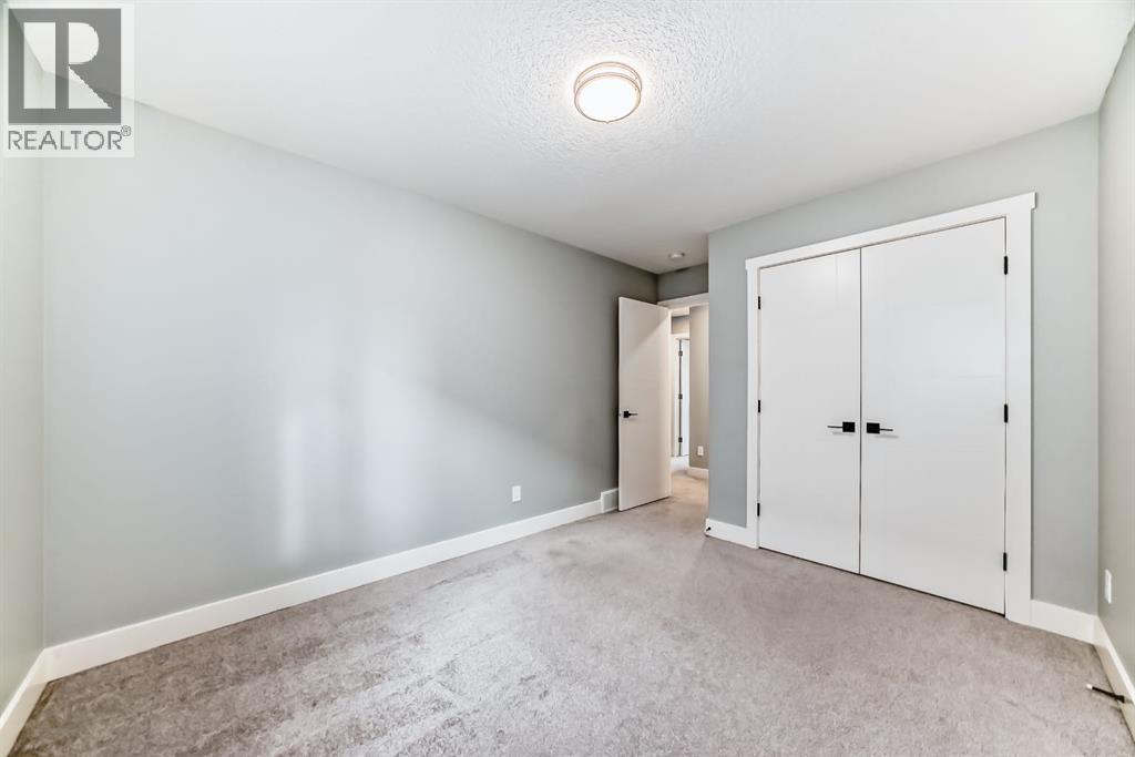 Single Family House for Sale in   Street NW Montgomery Calgary 