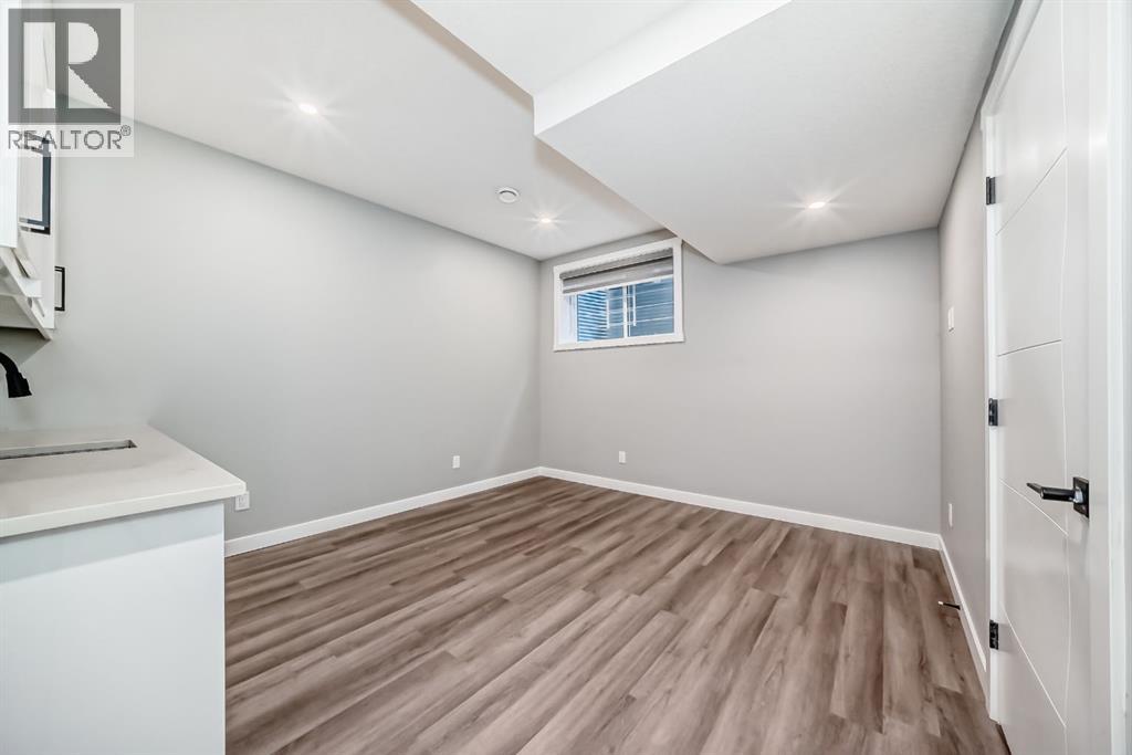 Single Family House for Sale in   Street NW Montgomery Calgary 