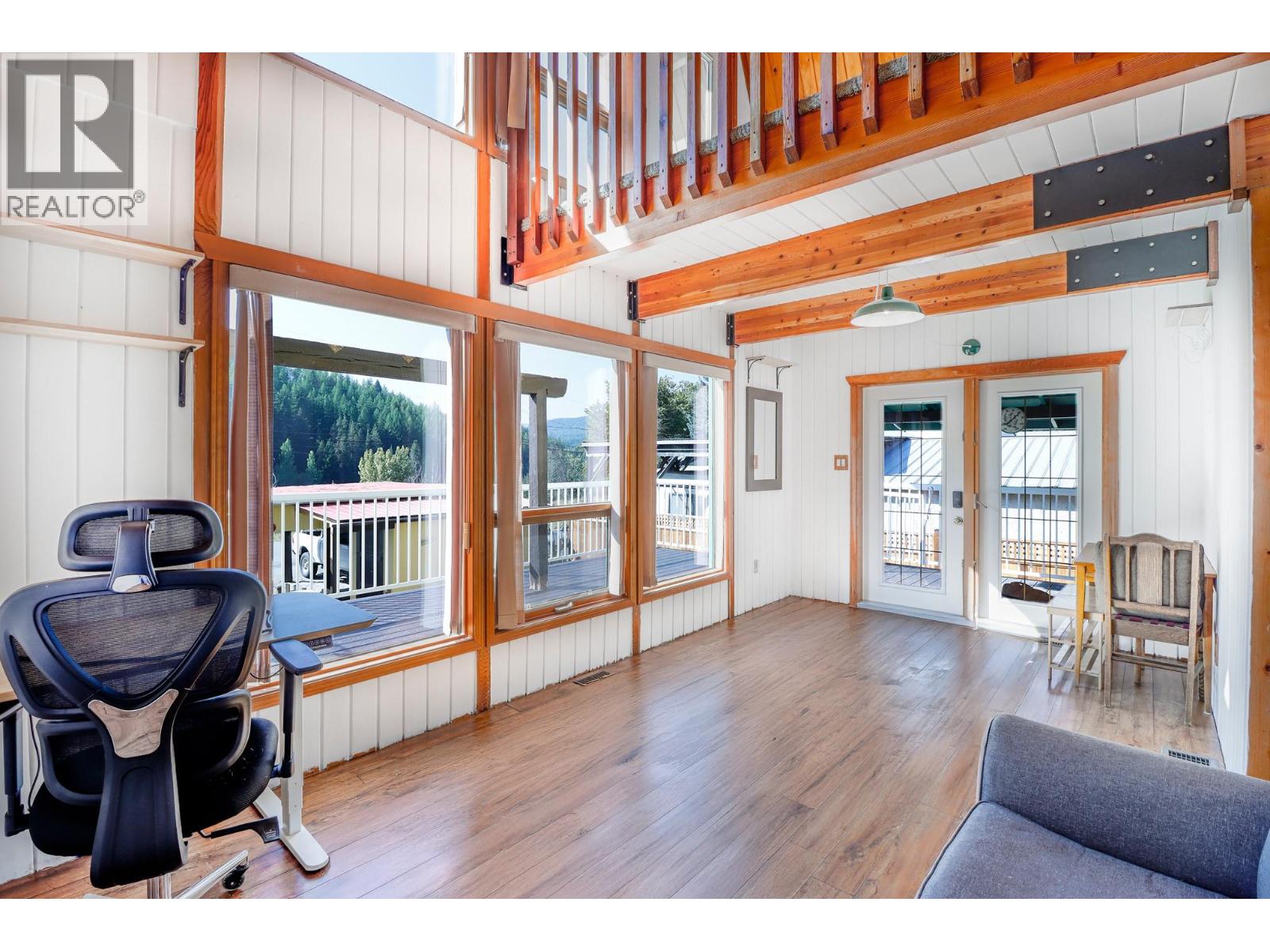 1377 PAUL Road, Kimberley