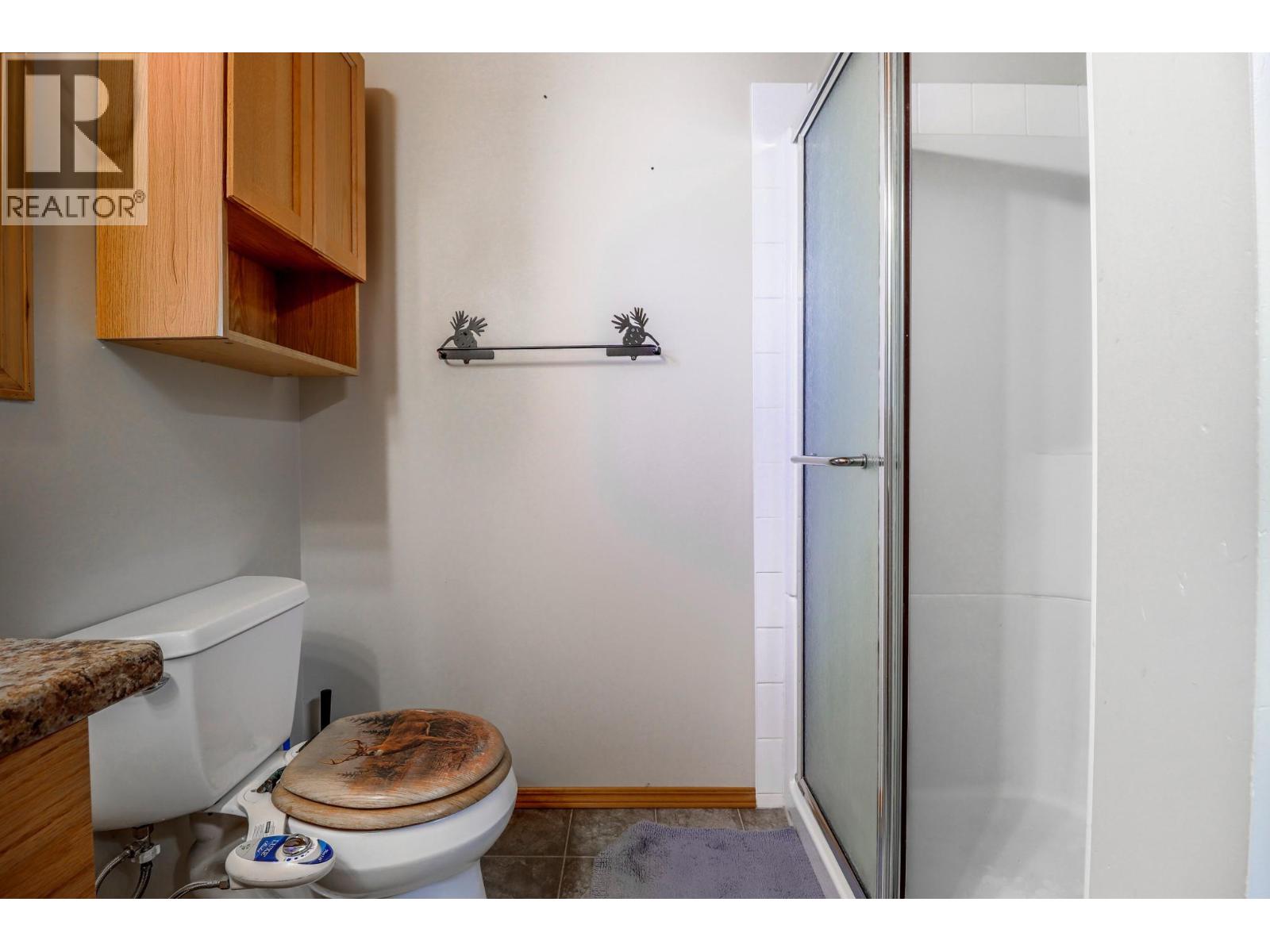 1377 PAUL Road, Kimberley