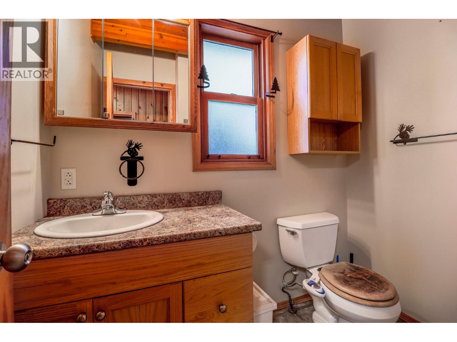 1377 PAUL Road, Kimberley