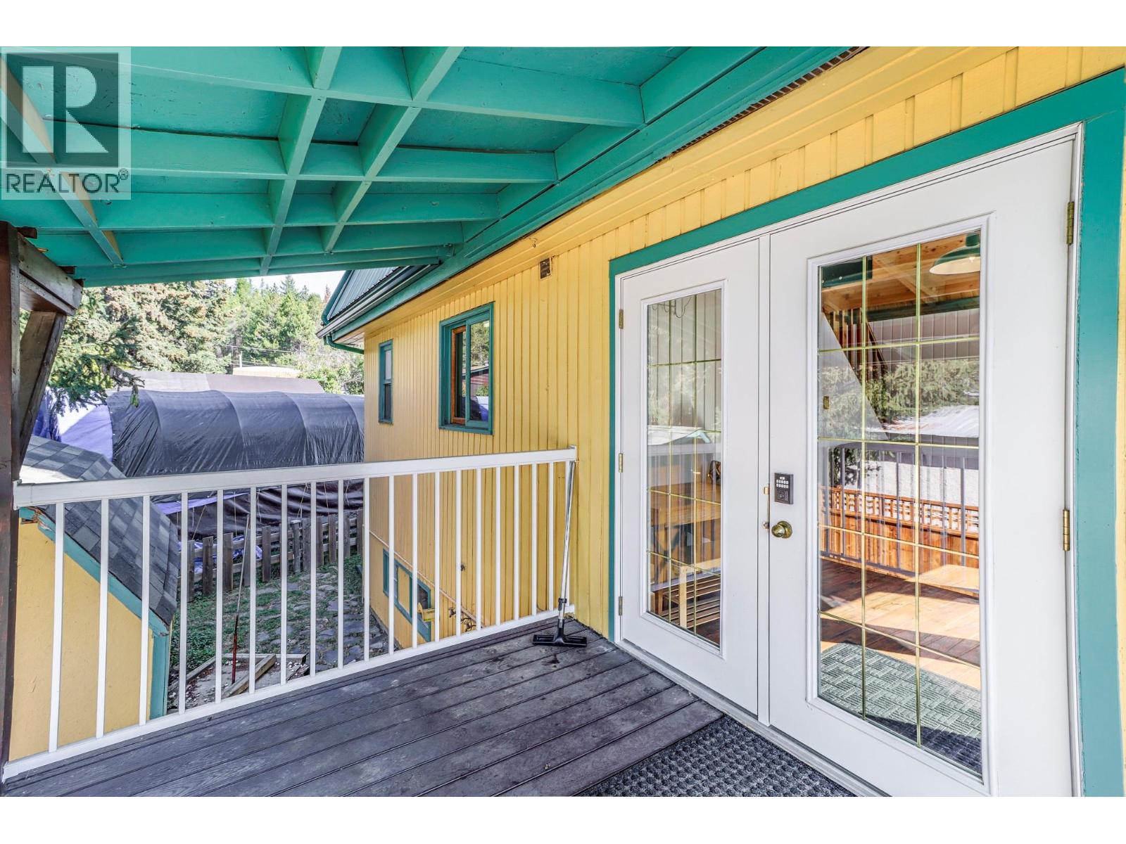 1377 PAUL Road, Kimberley