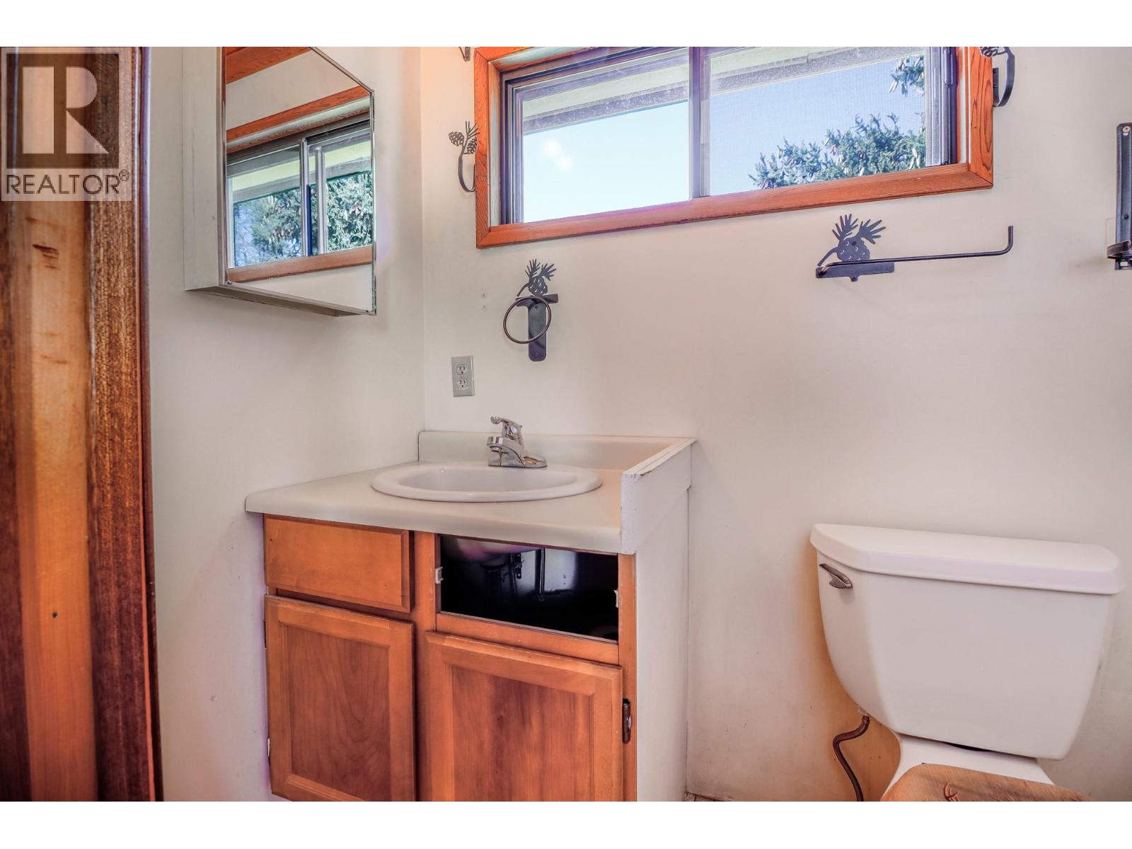 1377 PAUL Road, Kimberley