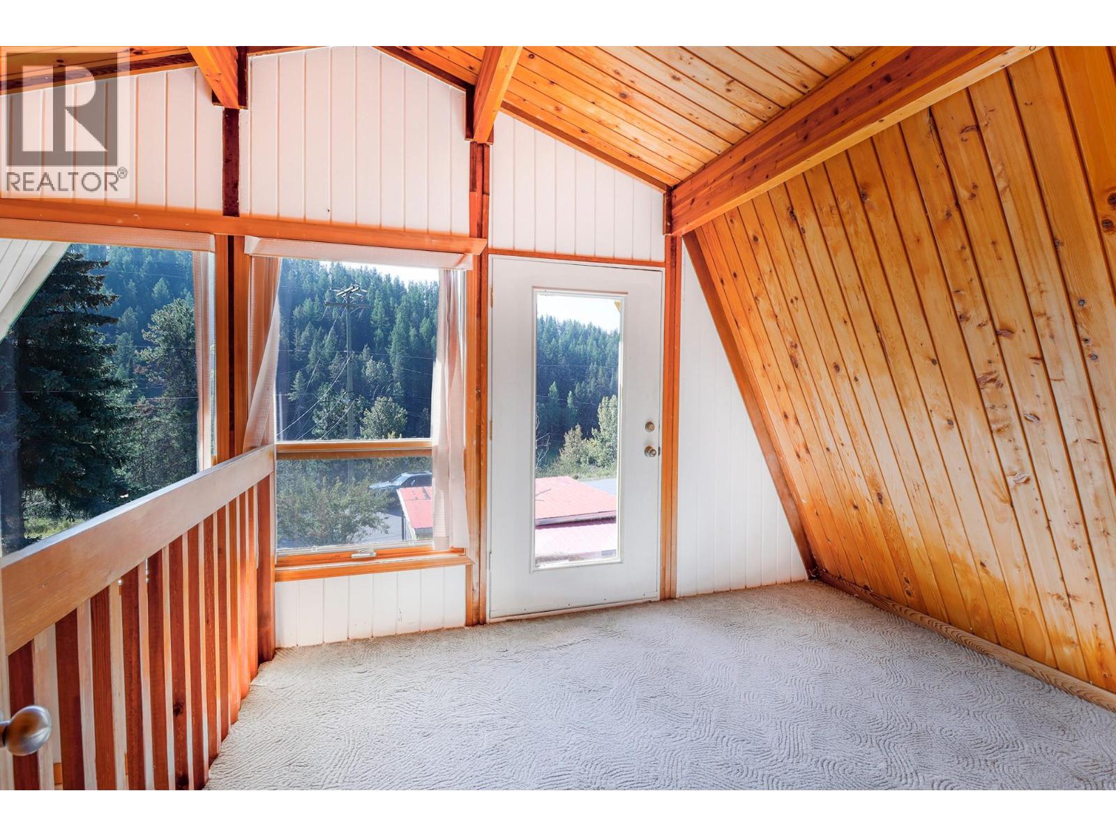 1377 PAUL Road, Kimberley