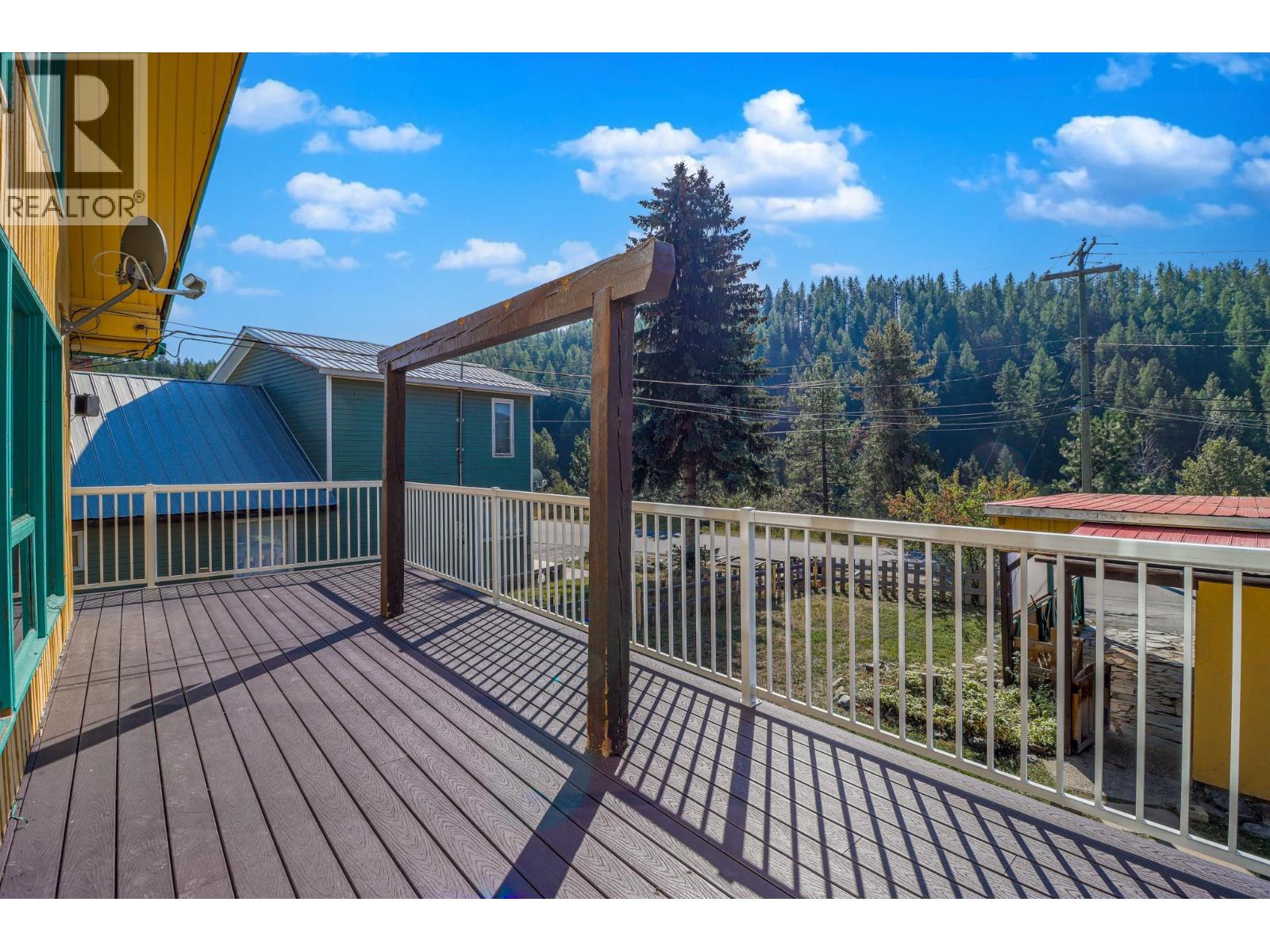 1377 PAUL Road, Kimberley