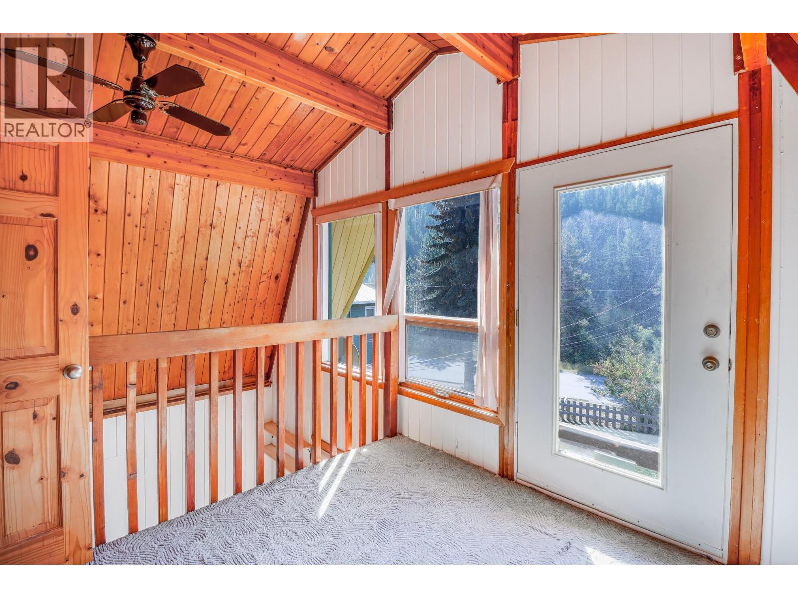1377 PAUL Road, Kimberley