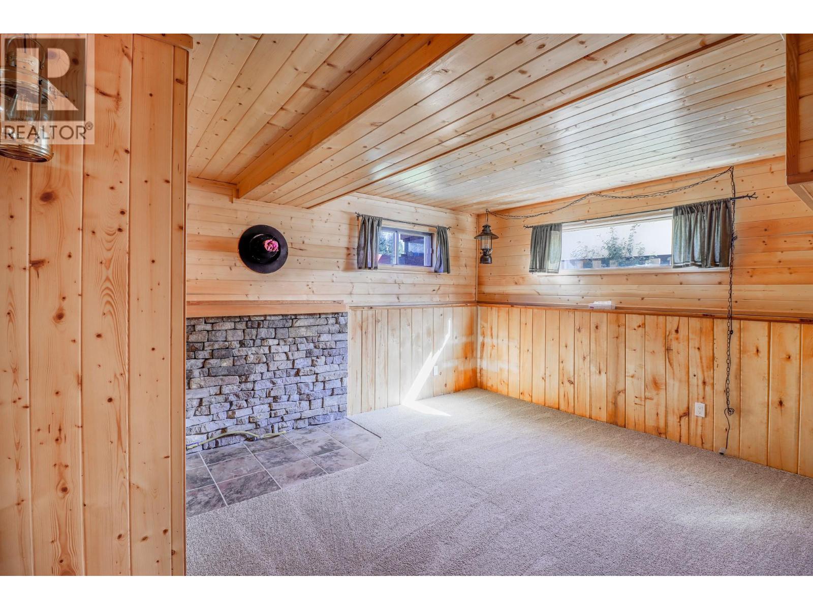 1377 PAUL Road, Kimberley