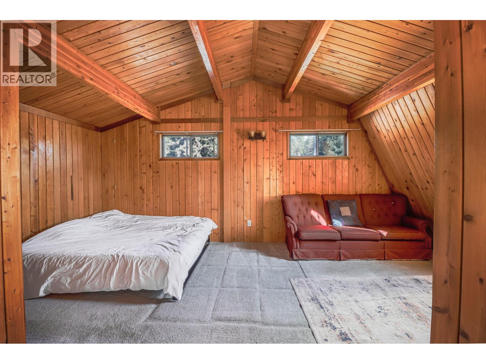 1377 PAUL Road, Kimberley