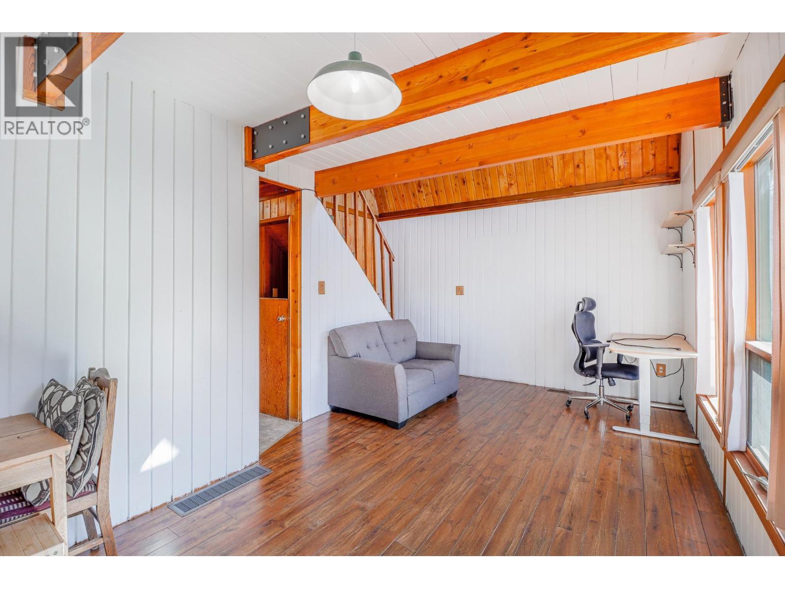 1377 PAUL Road, Kimberley