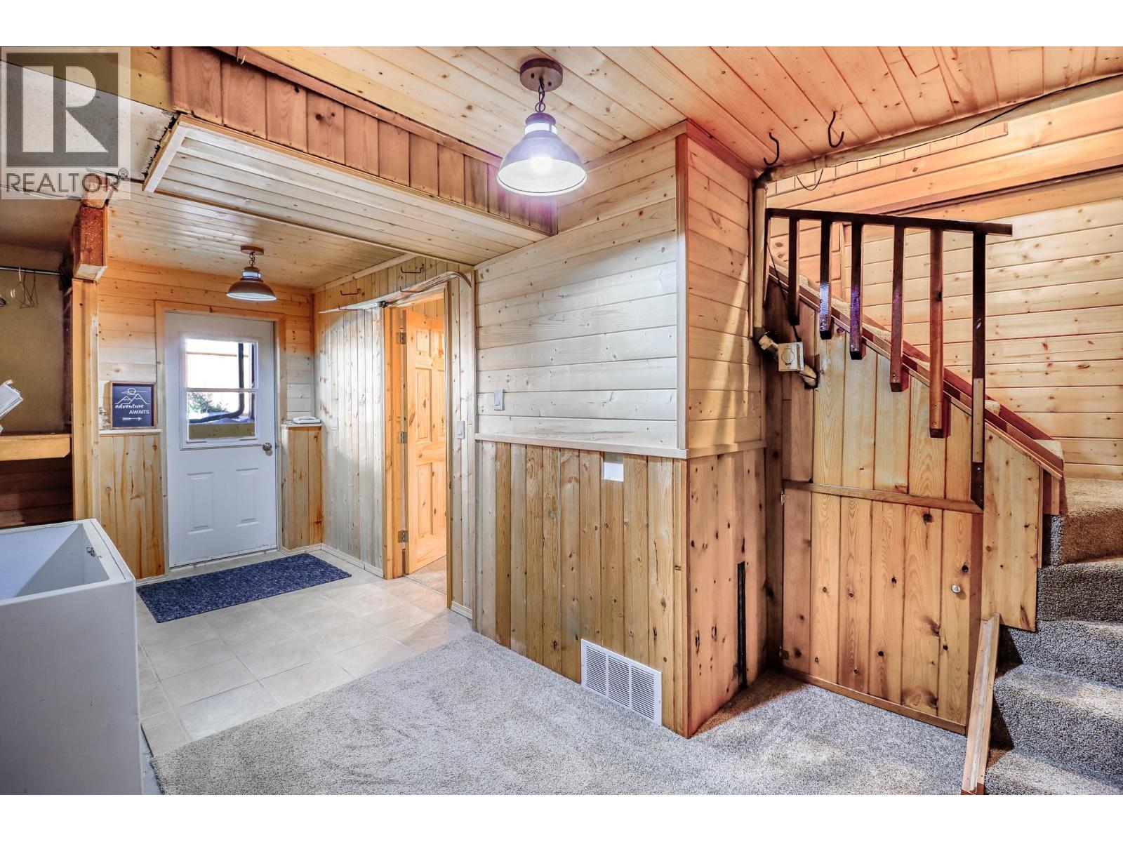 1377 PAUL Road, Kimberley