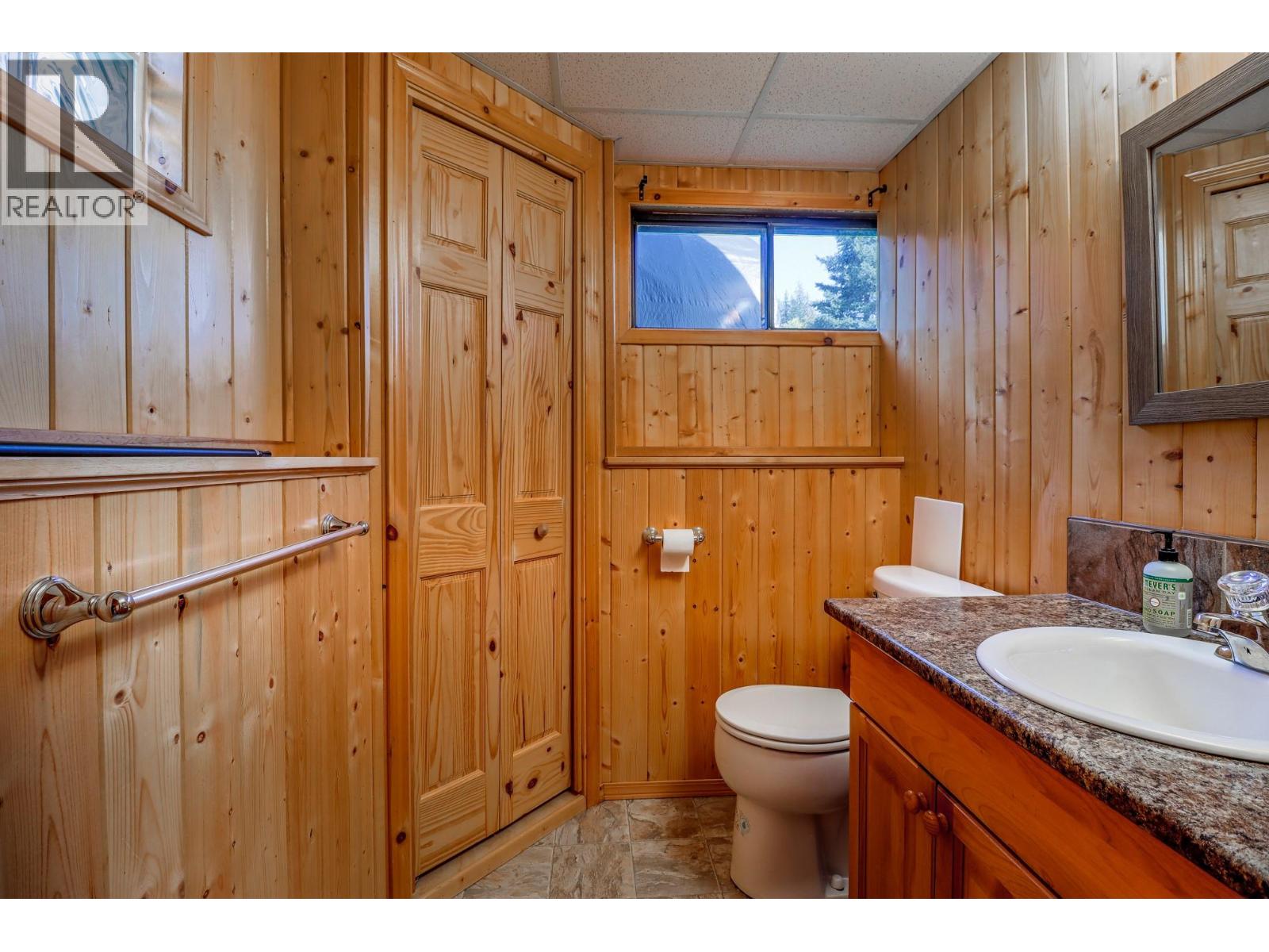 1377 PAUL Road, Kimberley