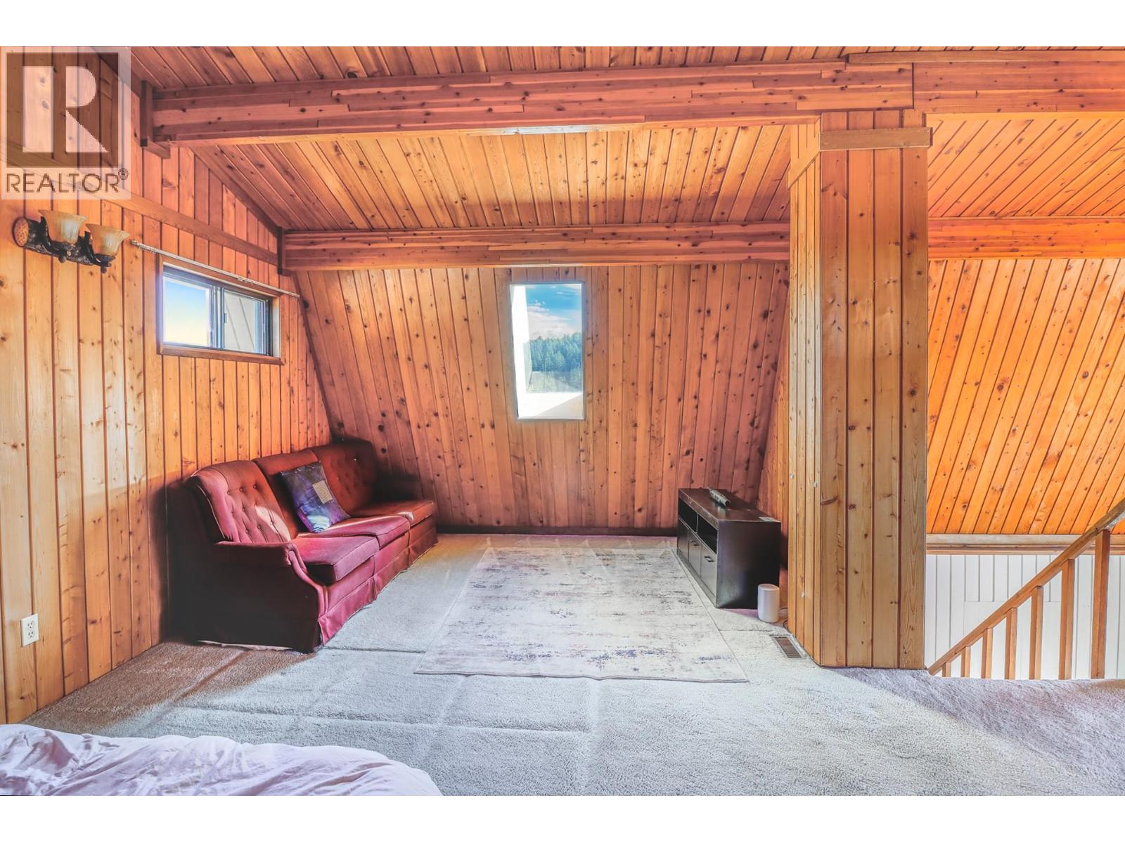1377 PAUL Road, Kimberley