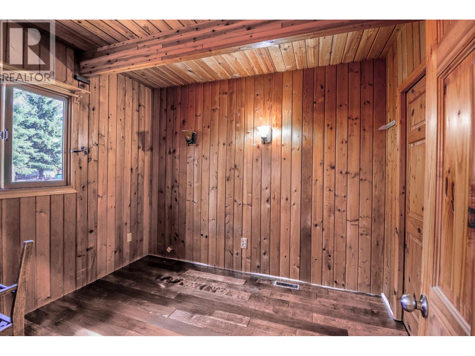 1377 PAUL Road, Kimberley