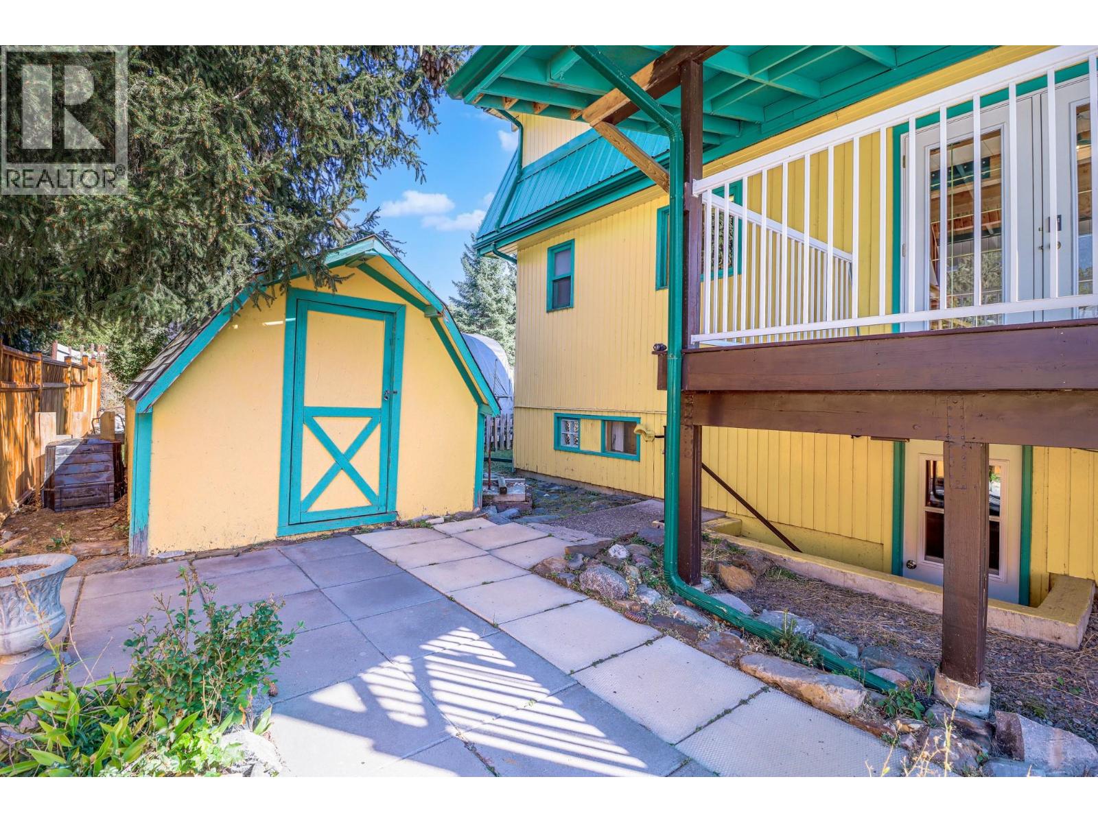 1377 PAUL Road, Kimberley