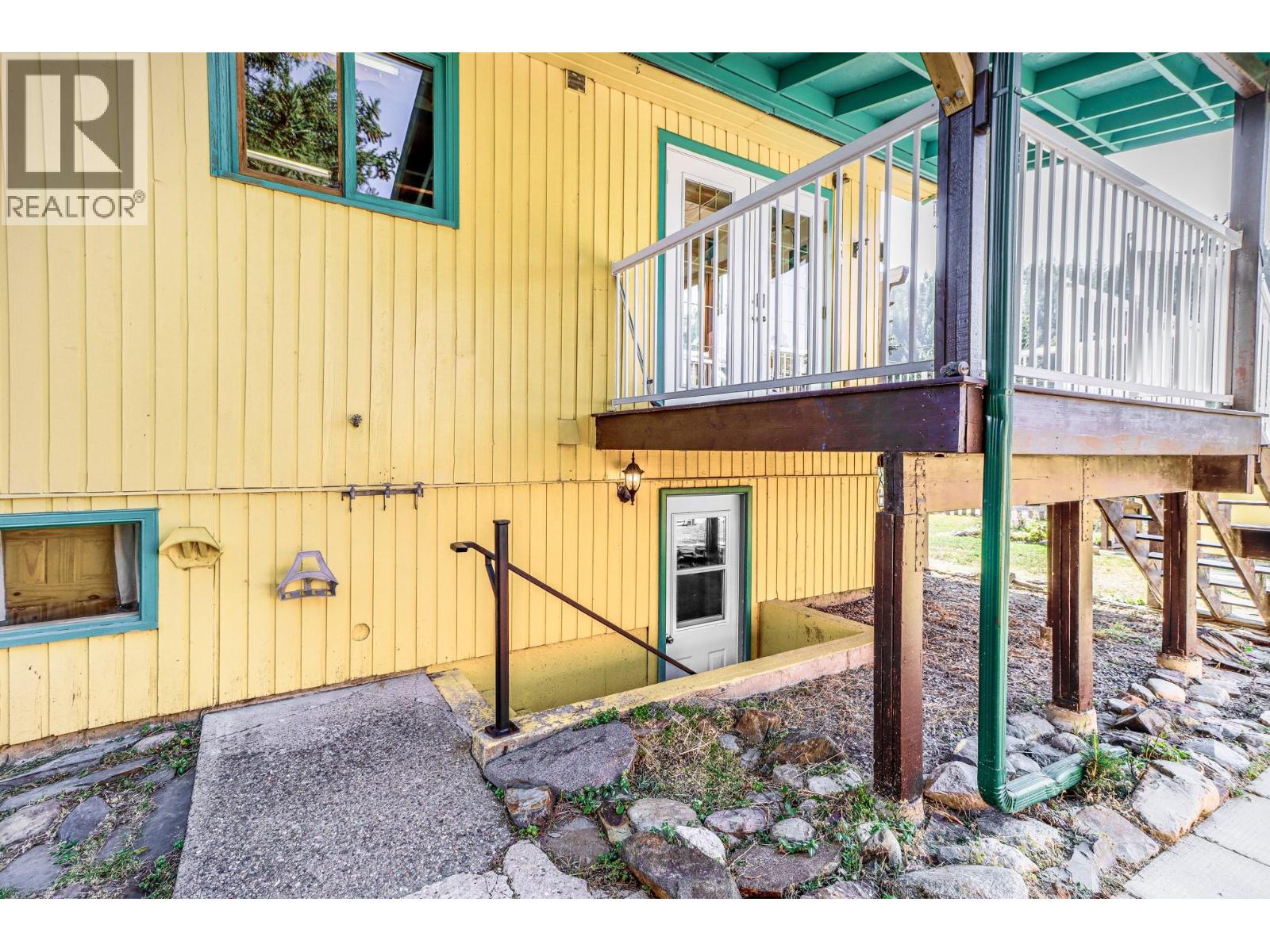 1377 PAUL Road, Kimberley
