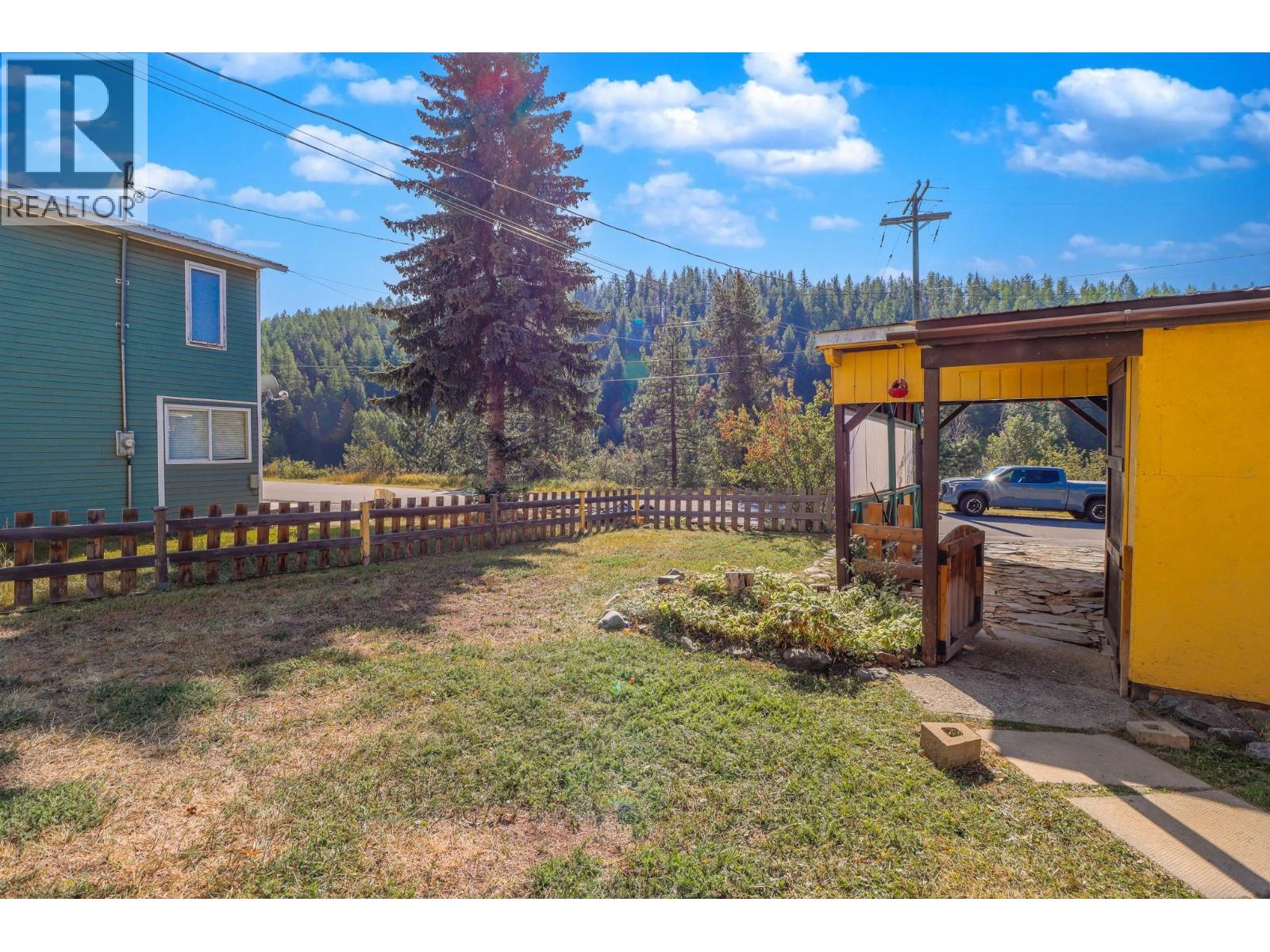 1377 PAUL Road, Kimberley