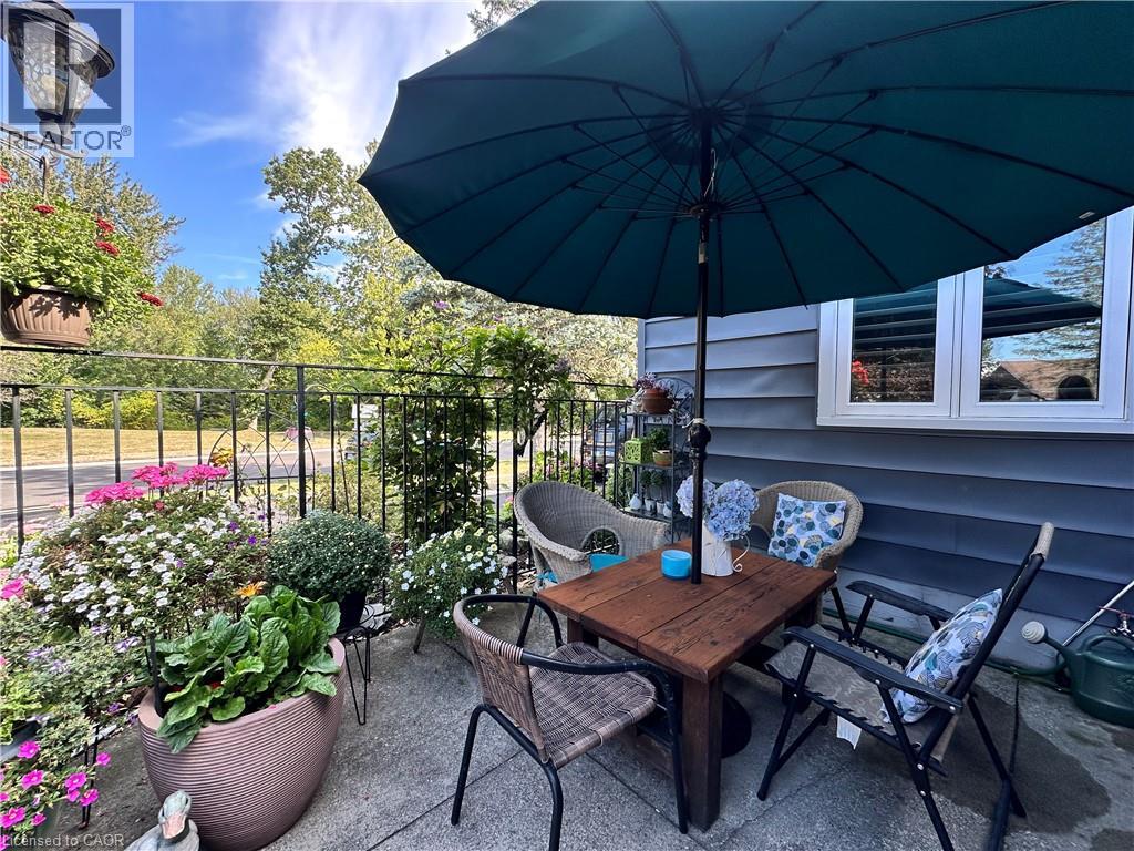 102 JARRETT Place - 5