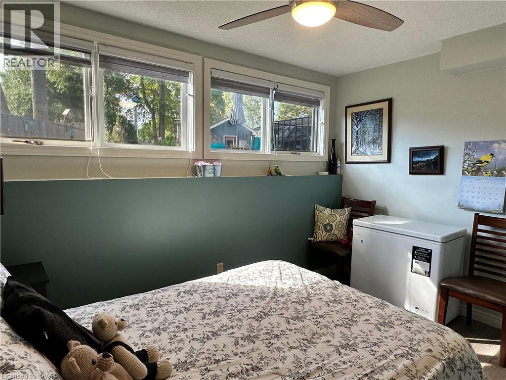 102 JARRETT Place - 31