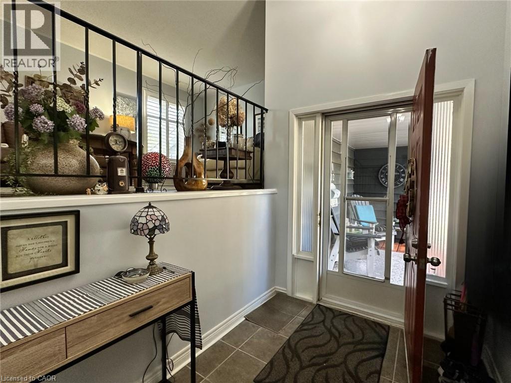 102 JARRETT Place - 6