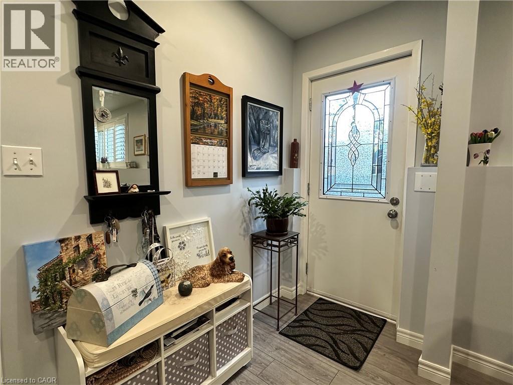 102 JARRETT Place - 21